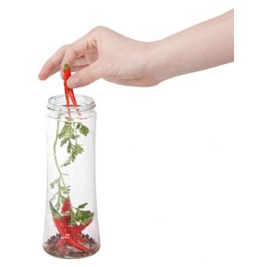 image-018ff174b085442f8d1a814a09206dfc image-018ff174b085442f8d1a814a09206dfc