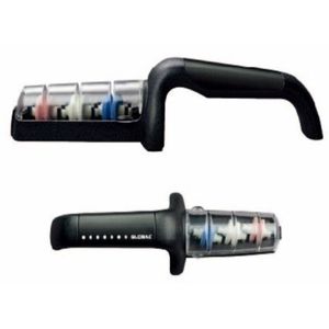 image-cfdf454beec440a1a4485a70b8ea9171 image-cfdf454beec440a1a4485a70b8ea9171