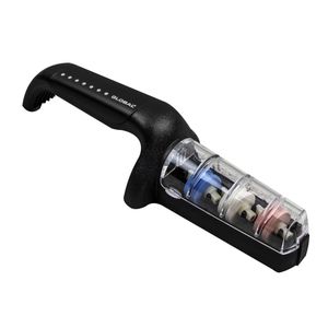 image-d484e4bffa27488293fe92ecb1df7f72