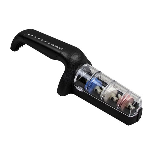 image-d484e4bffa27488293fe92ecb1df7f72 image-d484e4bffa27488293fe92ecb1df7f72