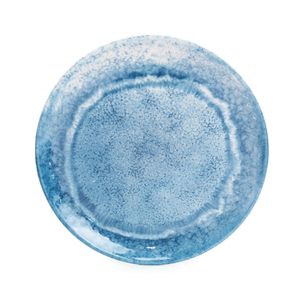 image-e607917b432b455f8f2be56d953b99f1