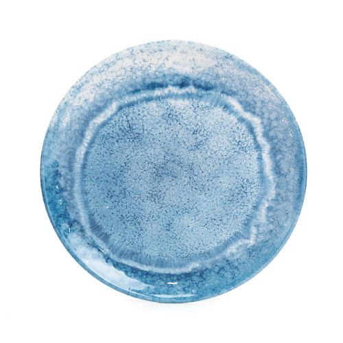 image-e607917b432b455f8f2be56d953b99f1 image-e607917b432b455f8f2be56d953b99f1