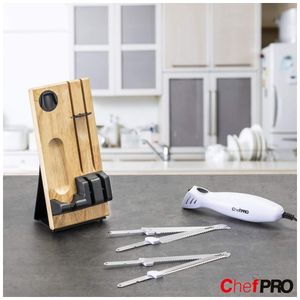 image-aebaa88182734851a409f5bcfd55130f image-aebaa88182734851a409f5bcfd55130f