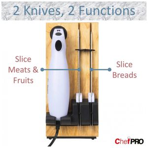 image-3e4d45fa3f3d4bb7bf949457730fae76 image-3e4d45fa3f3d4bb7bf949457730fae76