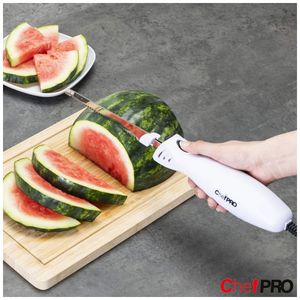 image-c757a5d8326f4507a7d6c577f7403c9e image-c757a5d8326f4507a7d6c577f7403c9e