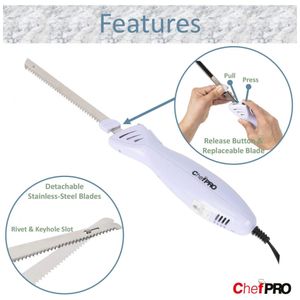 image-3b737a9a503f40ffa4c5fb99e5cf29b8 image-3b737a9a503f40ffa4c5fb99e5cf29b8