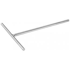 image-56d48e7535fb489792f0fa28d02a7bf6