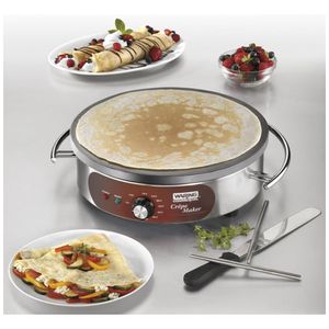 image-f87d25959d344a6eb68a5dead9413726