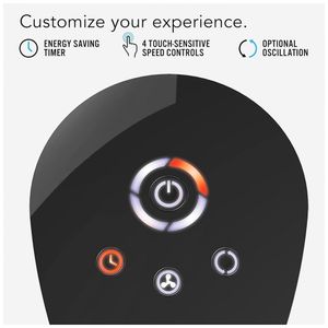 image-8b63af86b92d45a8b6307e07f2d62ab7