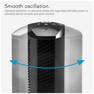 image-12fc34b83d2c4fb2bb26e3ffb5896eb8