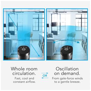 image-382b43fe53d94de583d6506b1578f2b0