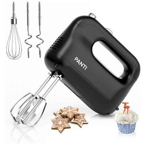 image-23e485667c014a7d8844eca7f99af525 image-23e485667c014a7d8844eca7f99af525