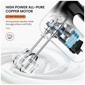 image-4885c125ea3c442d960f5511f8f796a1 image-4885c125ea3c442d960f5511f8f796a1