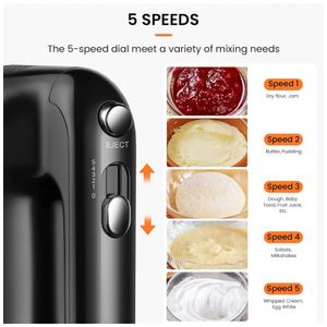 image-dc225abcd5b141179c91e24a71b771e4