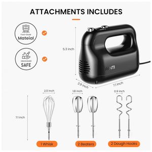 image-cc364d58312d428a85edbba904060aba image-cc364d58312d428a85edbba904060aba