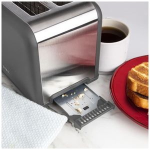 image-e4f98a221dad49d699657283eb61924e image-e4f98a221dad49d699657283eb61924e