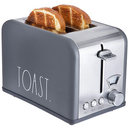 image-62144b6f842340c598a34da3c584c0c4 image-62144b6f842340c598a34da3c584c0c4