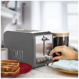 image-40364198c4d642ceaedbb1f15b641ce9 image-40364198c4d642ceaedbb1f15b641ce9