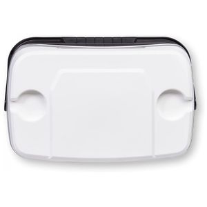 image-e4b7e68a719c490baf2f8be8088e961f