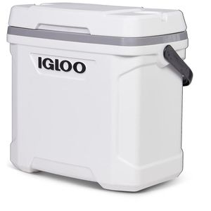 image-7f276b14442f477894a5078e38bddcea