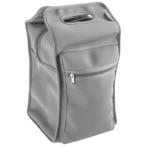 image-ecfc5c8062e44373bfb257b91273b2e9