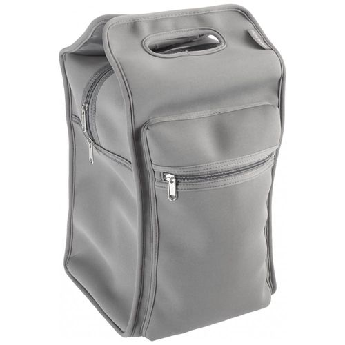 image-ecfc5c8062e44373bfb257b91273b2e9