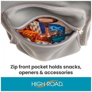 image-60930e1932174e80b3544694b62abd77