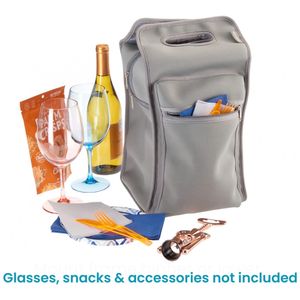 image-ac02f9f9a58e492da28aa619c3bce96a