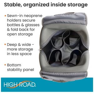 image-09a0c0d946344f48a2d78bc9a7fcc1f8