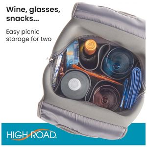 image-2ca6df6f365940af8cae67bc2e454a61