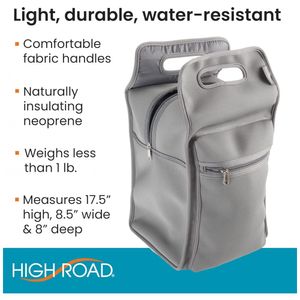 image-5e9bdbc072d44be1bd5e0cebb29a790a