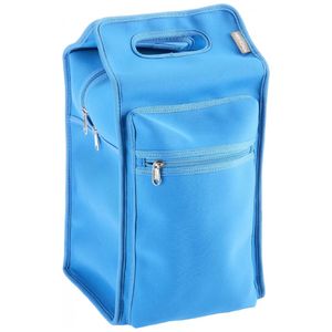 image-7f7b4c84fc3d4eaf8c3bc60bb3aa6493