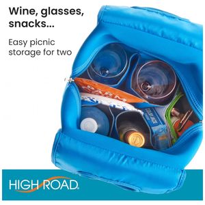 image-6b1672cdda1a482ca77baf24c18a7c73