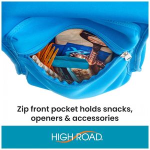 image-bfb6bb27a1414b4aaf891a469668a154