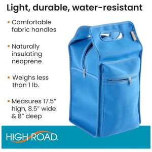 image-b1713ed8a8d94783afa85ecc496eb068