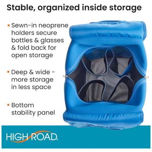 image-a3231a47a76c4c2c97aab68c449bac08