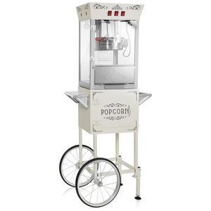 image-0dbabf89bd6d45518b80143bee74bc48