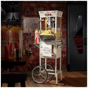 image-c346a488600e41d1ae0d9e9c8fee7c81 image-c346a488600e41d1ae0d9e9c8fee7c81