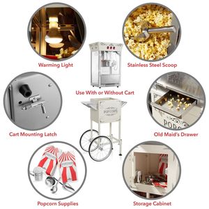 image-9860c92e599c4a1bac00b5eaa0beb226 image-9860c92e599c4a1bac00b5eaa0beb226