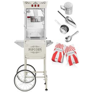 image-b8011d0eb1434f6a82823c57b8fc2892 image-b8011d0eb1434f6a82823c57b8fc2892