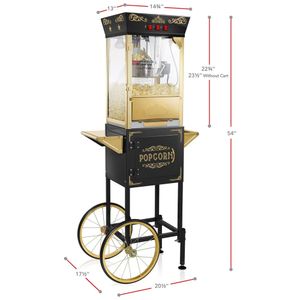 image-a08c743bb4094be5a043358744006915 image-a08c743bb4094be5a043358744006915