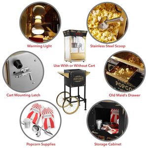 image-afc5016fb0024800808ff444a1fe3b85 image-afc5016fb0024800808ff444a1fe3b85