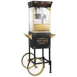 image-111576a367e24523b8229da0220cd23d