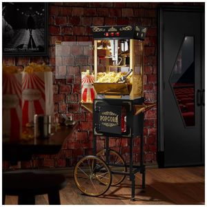 image-201e90f7b5684483b345377f8c0b252d image-201e90f7b5684483b345377f8c0b252d