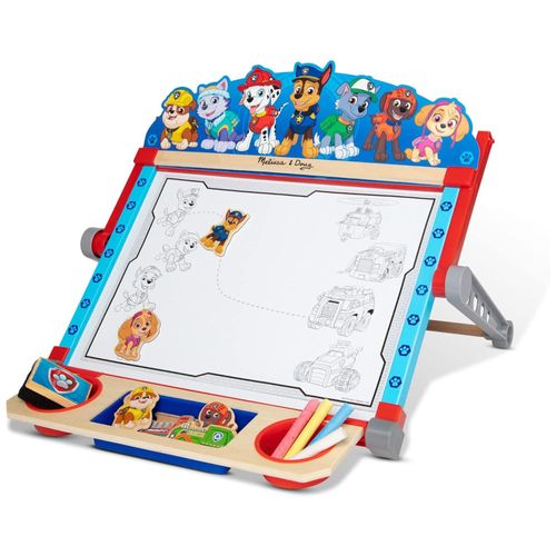 image-06507c319a5a4137bd1ba4fa16c4850f image-06507c319a5a4137bd1ba4fa16c4850f