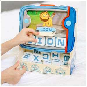 image-b27ff5de336a4066b73cb665b593826d