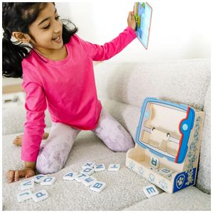 image-1875a36eac5042a28e3c6363dcf761fb