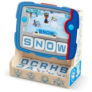 image-a53f860c2221493fbf301ae631eac5a4