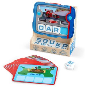 image-2340e46b02ce4a5c8653de10fc8e8e86