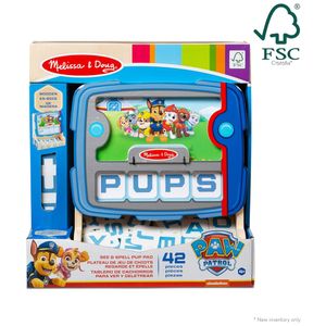 image-546750516eda4f008cfdc6397dd6542e